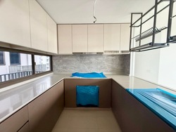 The Botany At Dairy Farm (D23), Condominium #575848431